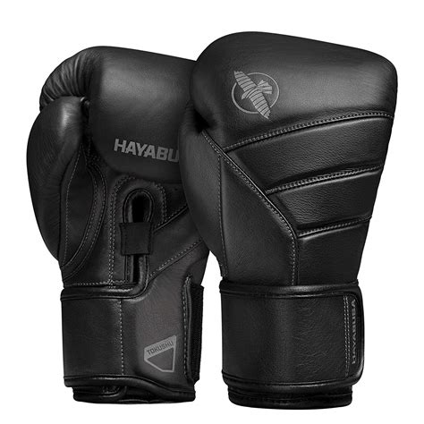 sparring gloves boxing